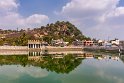 117 Sravanabelagola